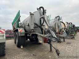 Meyer Lohne VW 16000