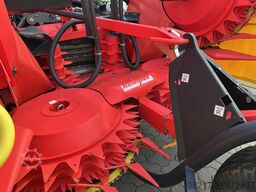 Fendt Katana 650