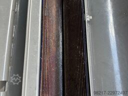 Fendt Katana 650