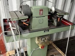 REMA DS 12/ST