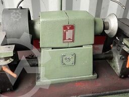 REMA DS 12/ST