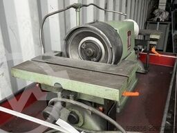 REMA DS 12/ST