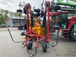 Vicon Fanex 903