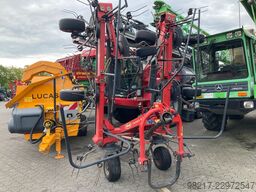Vicon Fanex 903