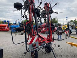 Vicon Fanex 903