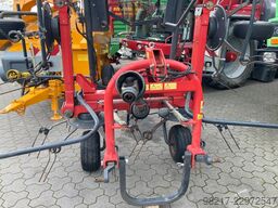 Vicon Fanex 903
