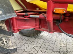 Hardi Commander 7000 Twin Force