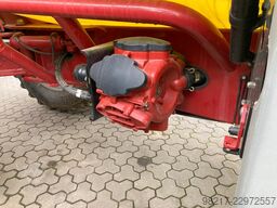 Hardi Commander 7000 Twin Force