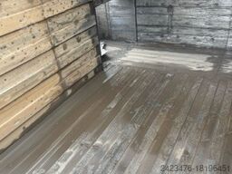 Henschel PS3-60/75 BLV