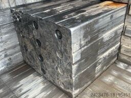 Henschel PS3-60/75 BLV