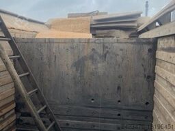 Henschel PS3-60/75 BLV