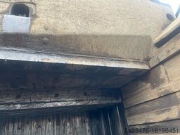 Henschel PS3-60/75 BLV