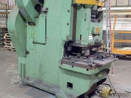 RUHRMANN EVV 200
