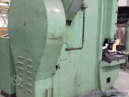 RUHRMANN EVV 200
