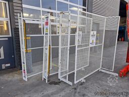 Premier Pallet Inverter FS1900