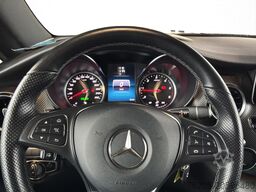 Mercedes-Benz V 300 d 4MATIC AMG Line  Allrad, 7-Sitzer