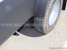 Iveco Daily Line / New / Airco / Automatic / Elect. D...