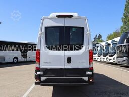 Iveco Daily Line / New / Airco / Automatic / Elect. D...