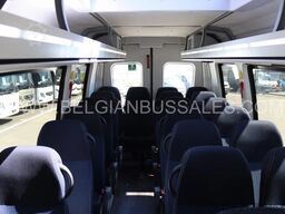 Iveco Daily Line / New / Airco / Automatic / Elect. D...