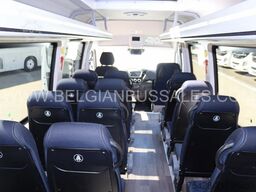 Iveco Daily Line / New / Airco / Automatic / Elect. D...