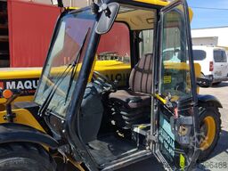 JCB 525.60
