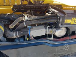 JCB 525.60