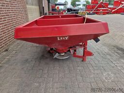 Lely 