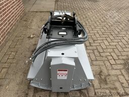 Pladdet PFM2