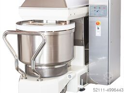 Milbrandt SP 220 MS