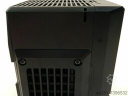 Keyence XG-X2500