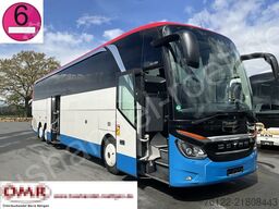 Setra S 517 HDH