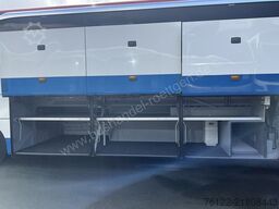Setra S 517 HDH