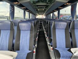 Setra S 517 HDH