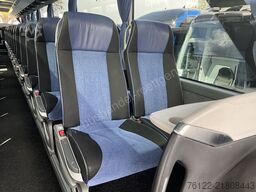 Setra S 517 HDH