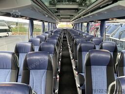 Setra S 517 HDH