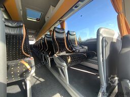 Setra S 516 HD