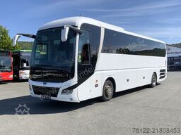 MAN R 07 Lion´s Coach