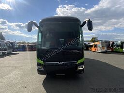 MAN R 07 Lion´s Coach