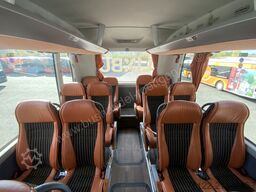 MAN R 07 Lion´s Coach