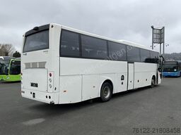 Temsa Safari HD