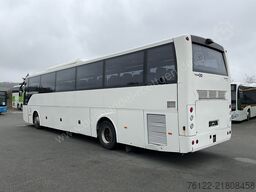 Temsa Safari HD