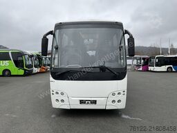 Temsa Safari HD