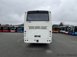 Temsa Safari HD