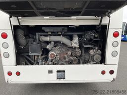Temsa Safari HD