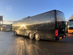 Mercedes-Benz Tourismo