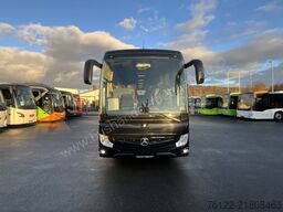Mercedes-Benz Tourismo