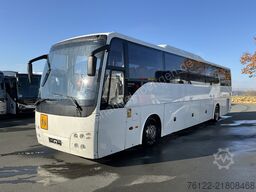 Temsa Safari HD
