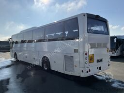 Temsa Safari HD