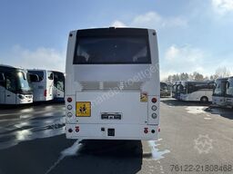 Temsa Safari HD