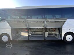 Setra S 516 HD